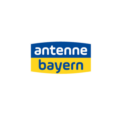 Antenne Byern