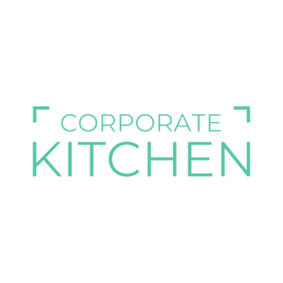 Corporate Kitchen